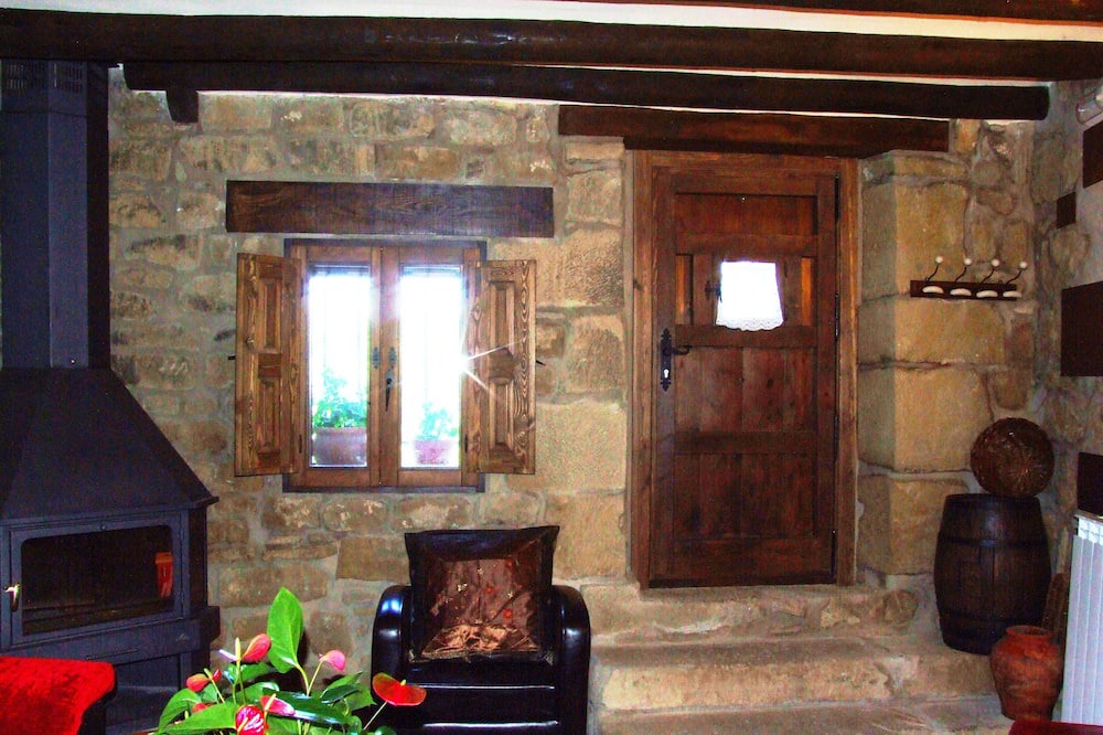 Photo of Livingroom in Ardisa