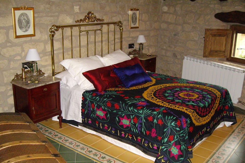 Photo of Bedroom in Ardisa