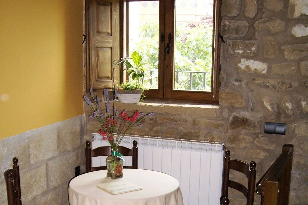 Photo of Kitchen in Ardisa