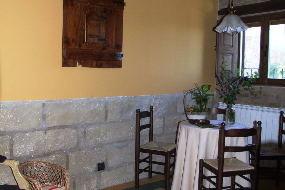 Photo of Patio Balcony in Ardisa