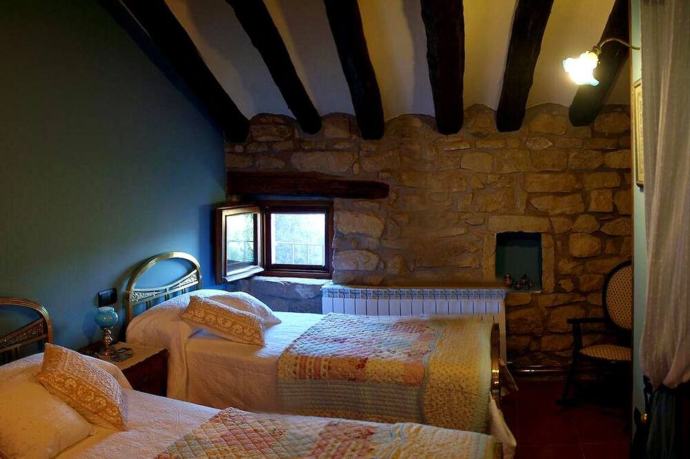 Photo of Bedroom in Ardisa