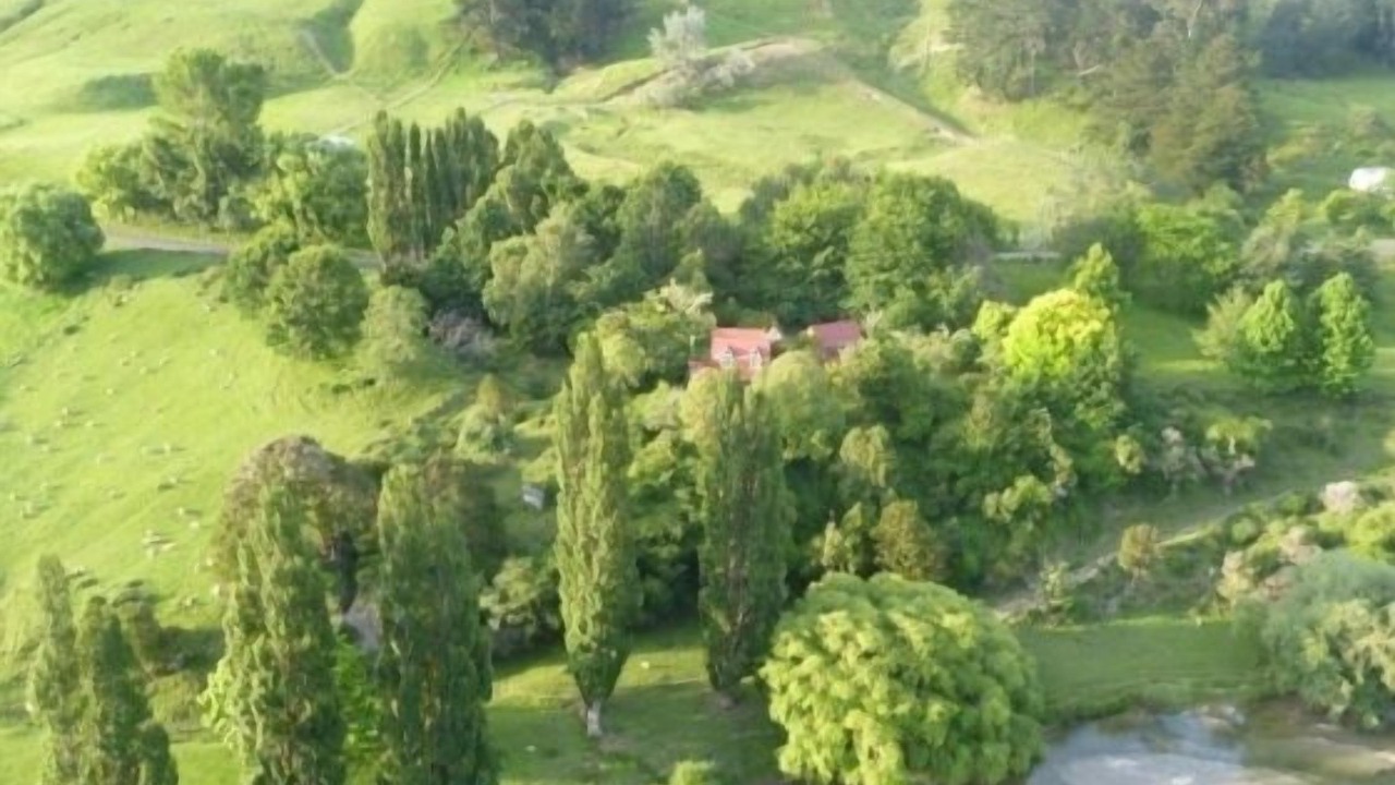 Photo of Others in Ruakituri