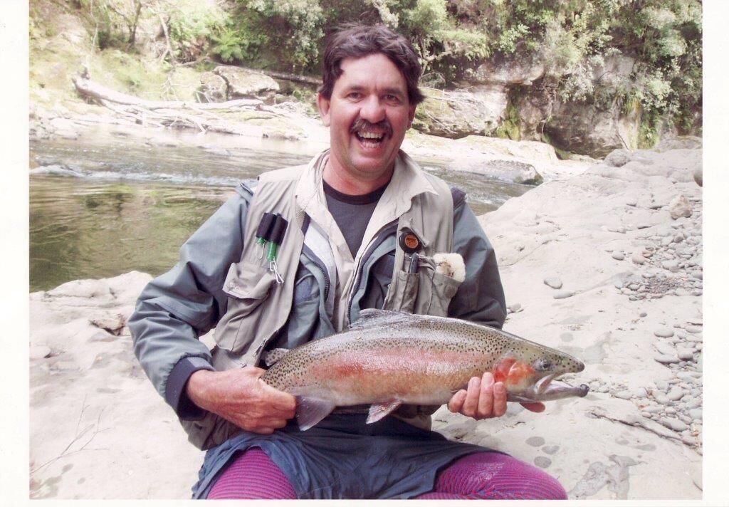 Photo of Others in Ruakituri