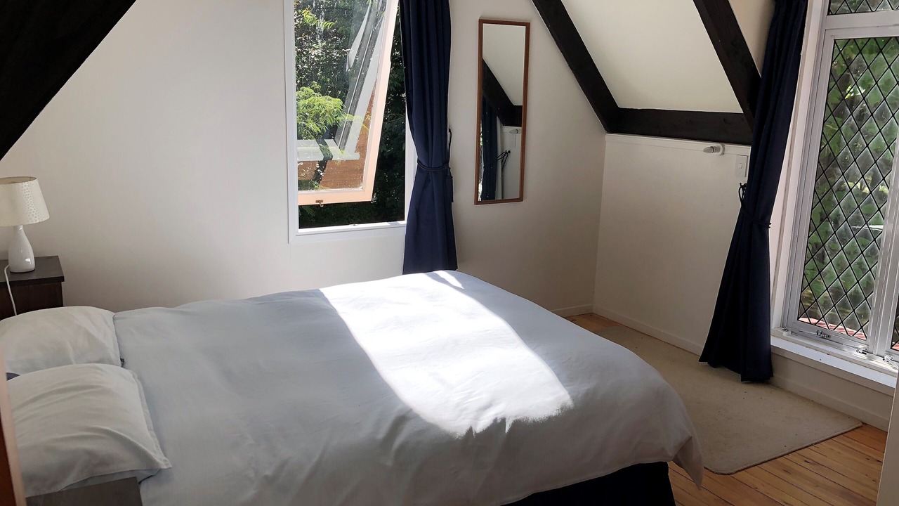 Photo of Others in Ruakituri