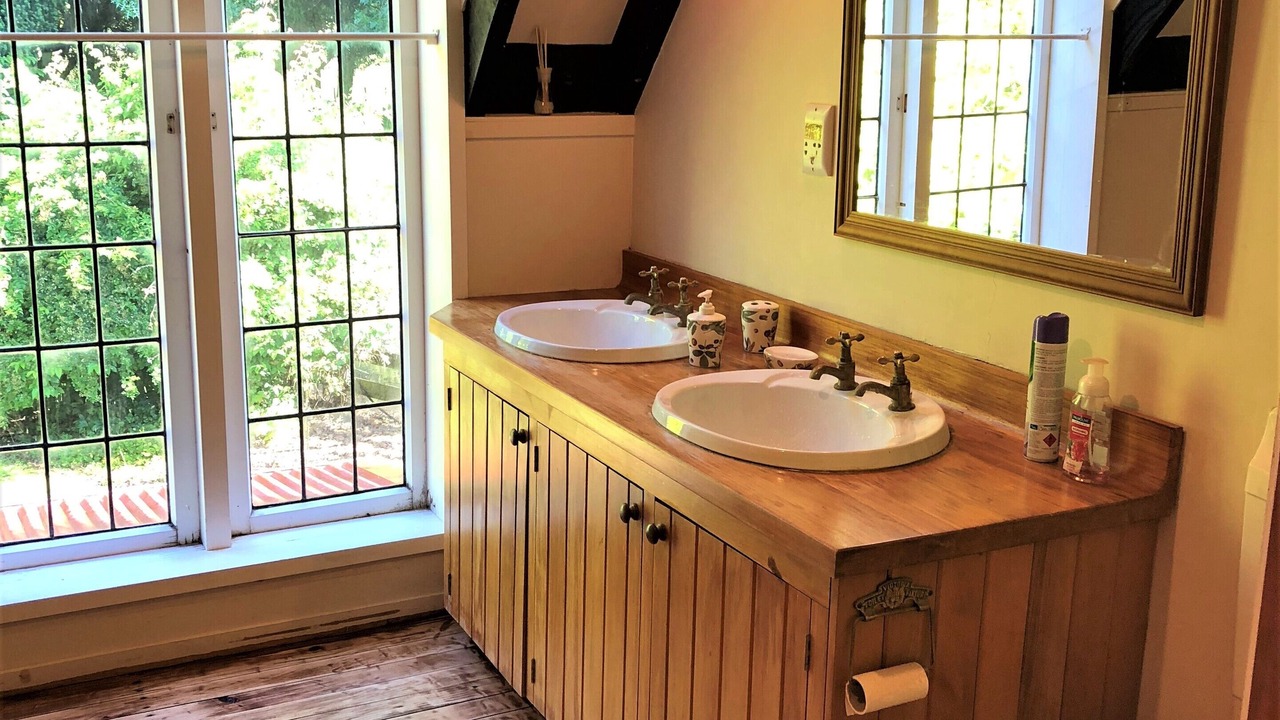 Photo of Others in Ruakituri