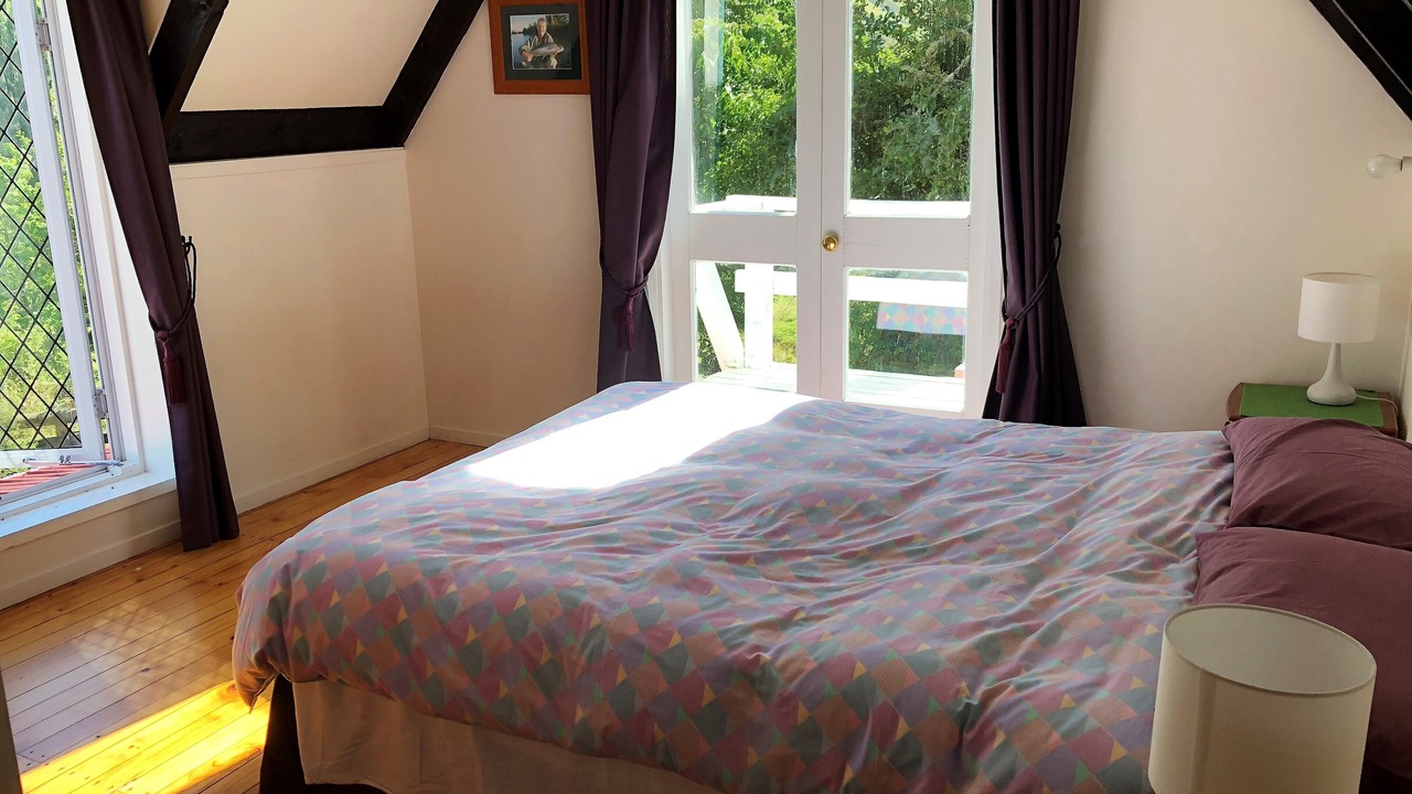 Photo of Others in Ruakituri