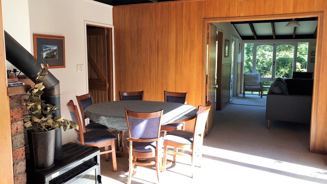 Photo of Others in Ruakituri