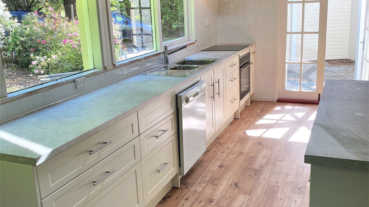 Photo of Outdoor in Ruakituri