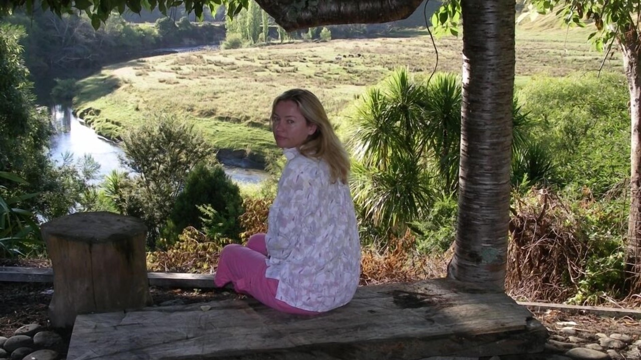 Photo of Outdoor in Ruakituri