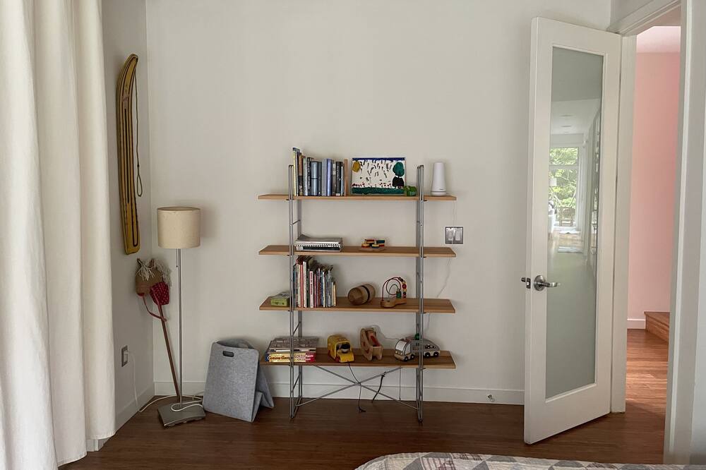 Photo of Others in Palenville