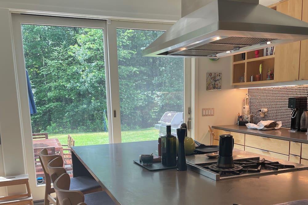 Photo of Others in Palenville