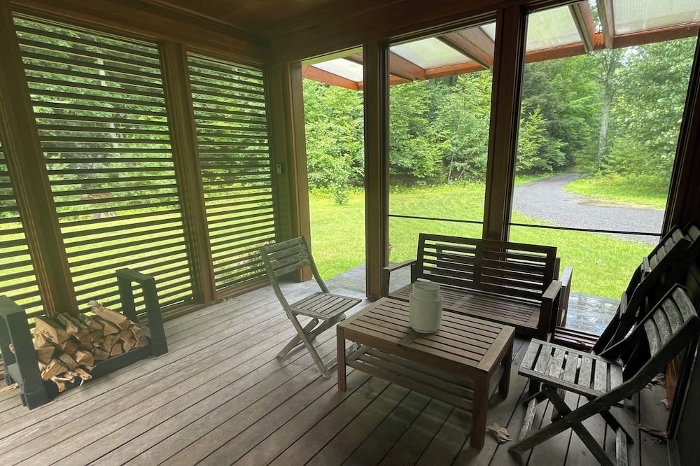 Photo of Outdoor in Palenville