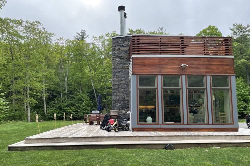 Photo of Outdoor in Palenville