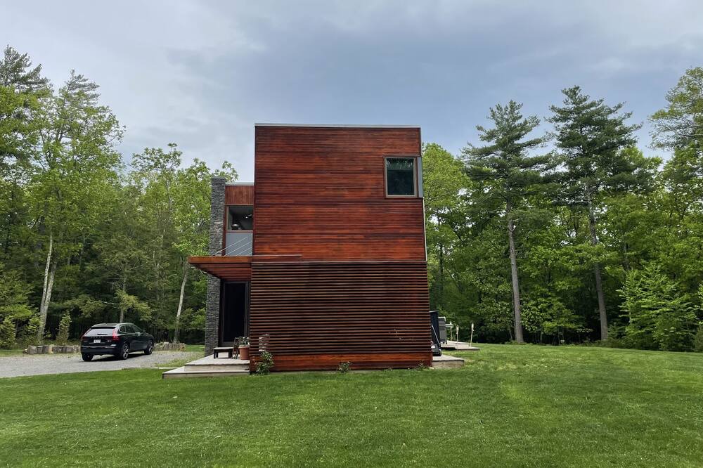 Photo of Outdoor in Palenville