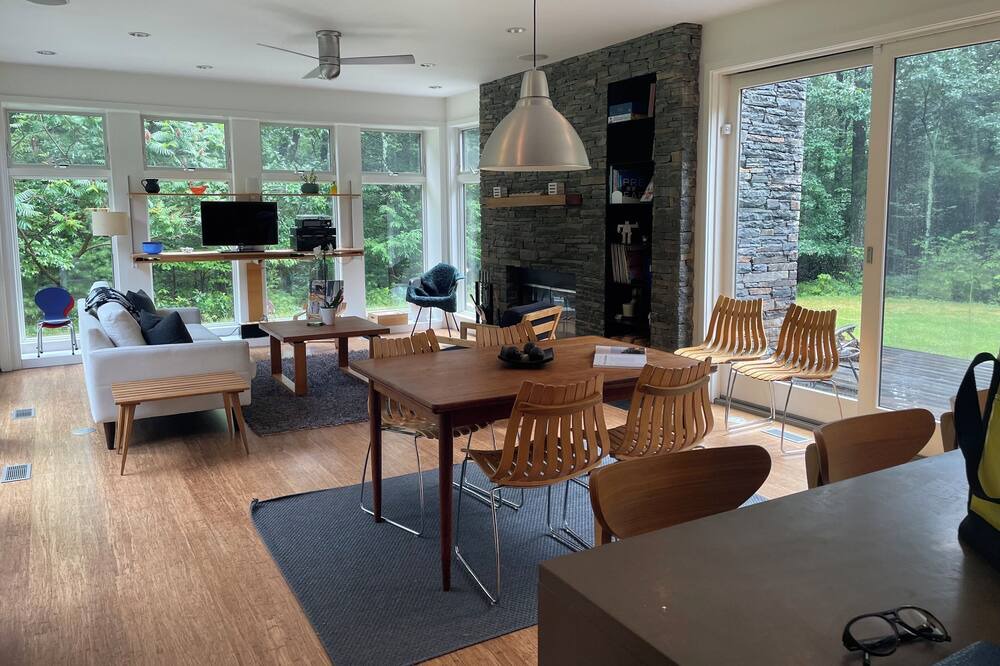 Photo of Bedroom in Palenville