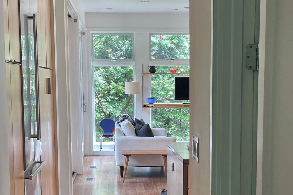 Photo of Others in Palenville