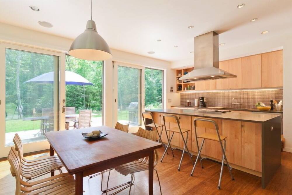 Photo of Others in Palenville