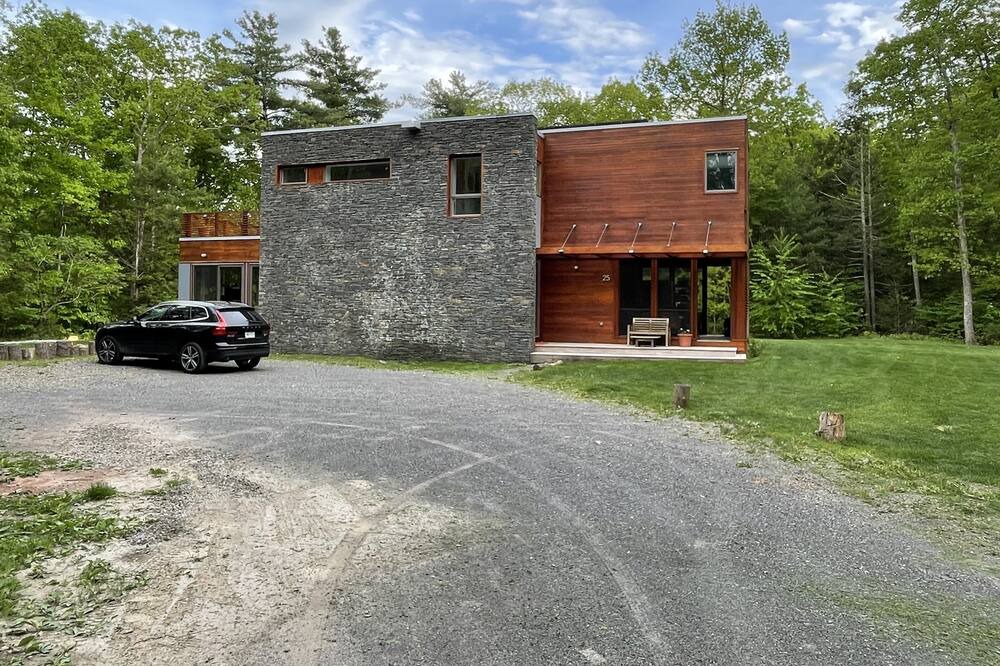 Photo of Outdoor in Palenville