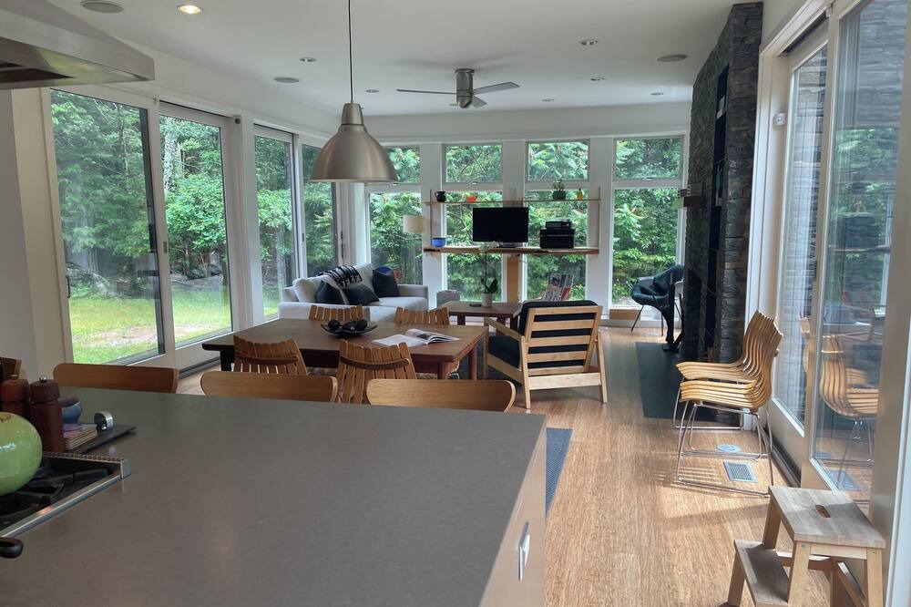 Photo of Bedroom in Palenville