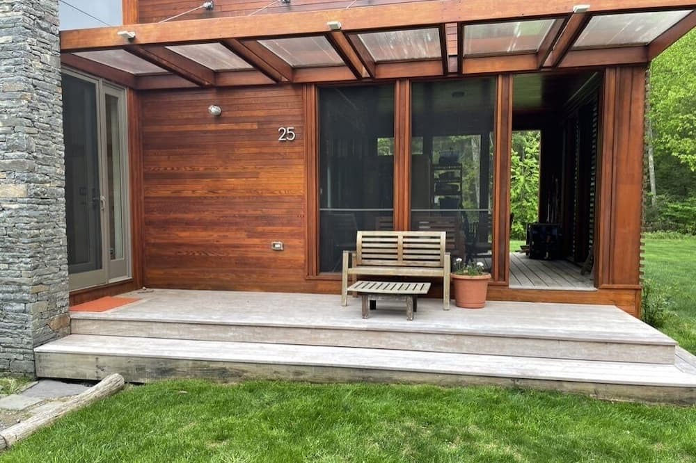 Photo of Outdoor in Palenville