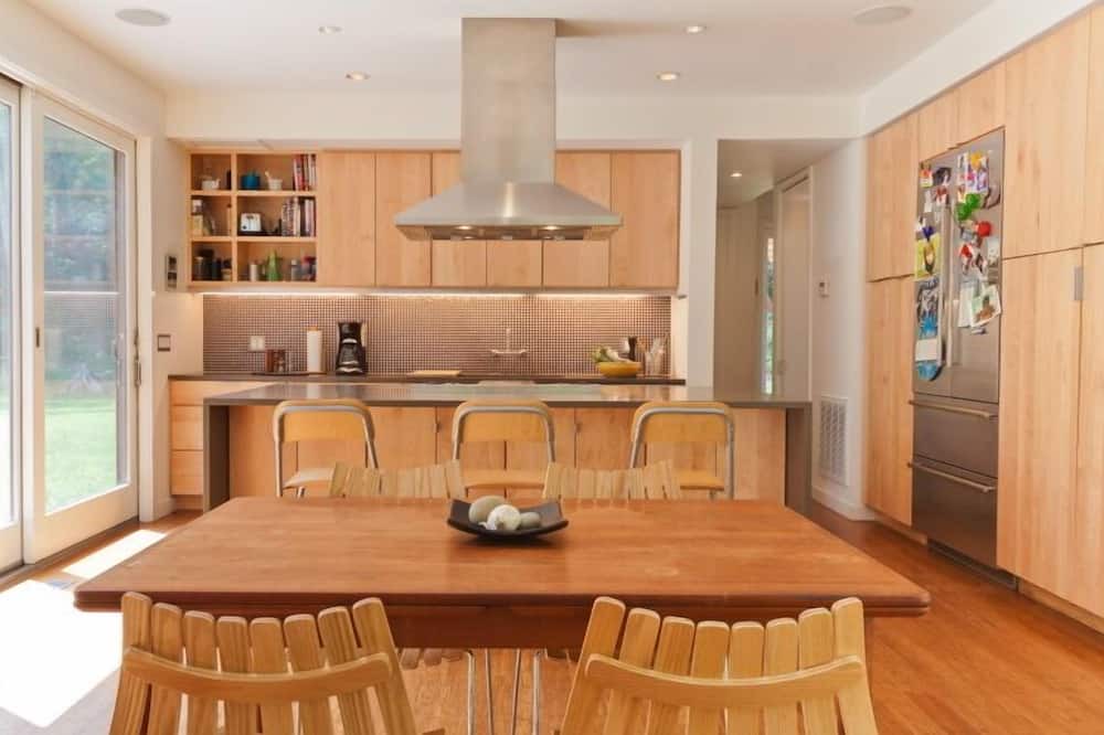 Photo of Others in Palenville