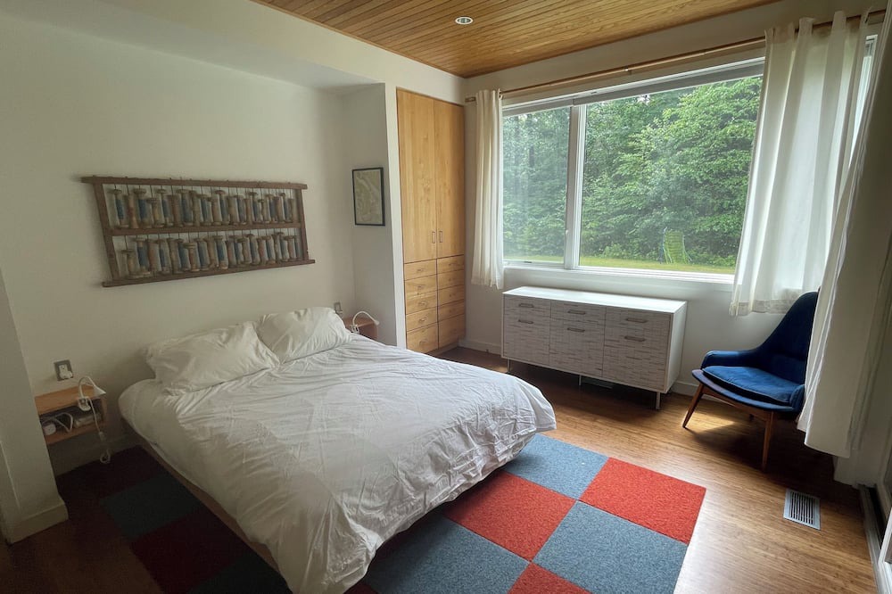 Photo of Bedroom in Palenville