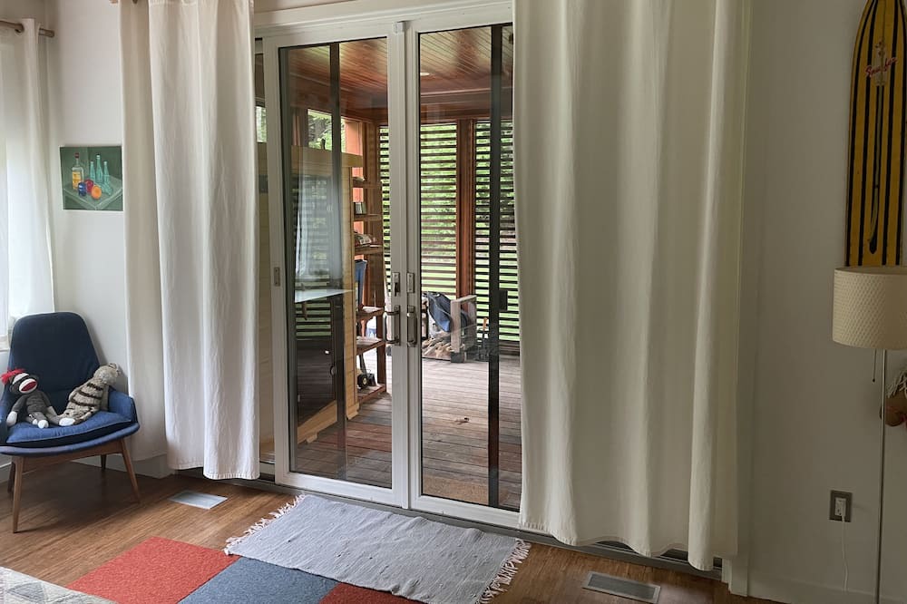 Photo of Others in Palenville