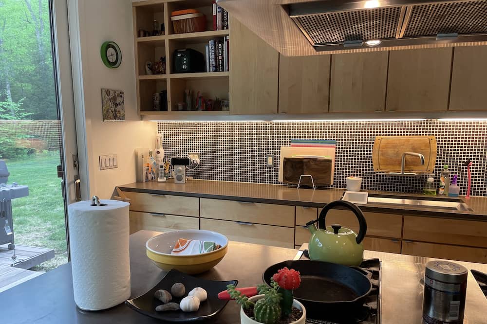 Photo of Others in Palenville