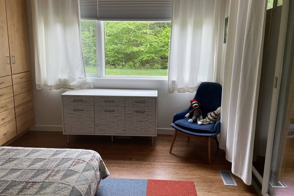 Photo of Bedroom in Palenville