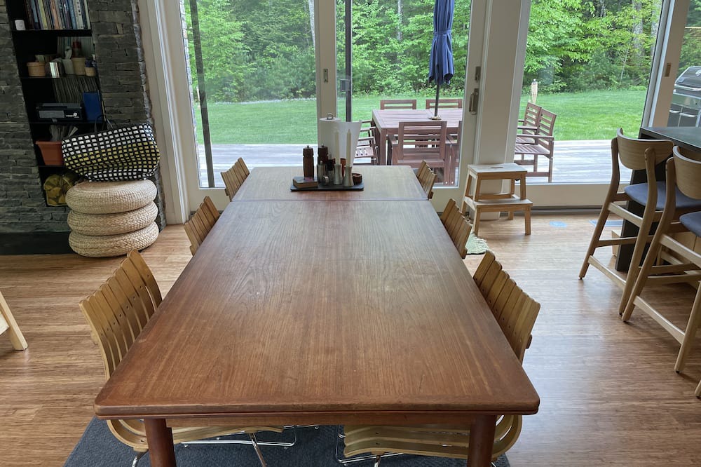 Photo of Others in Palenville