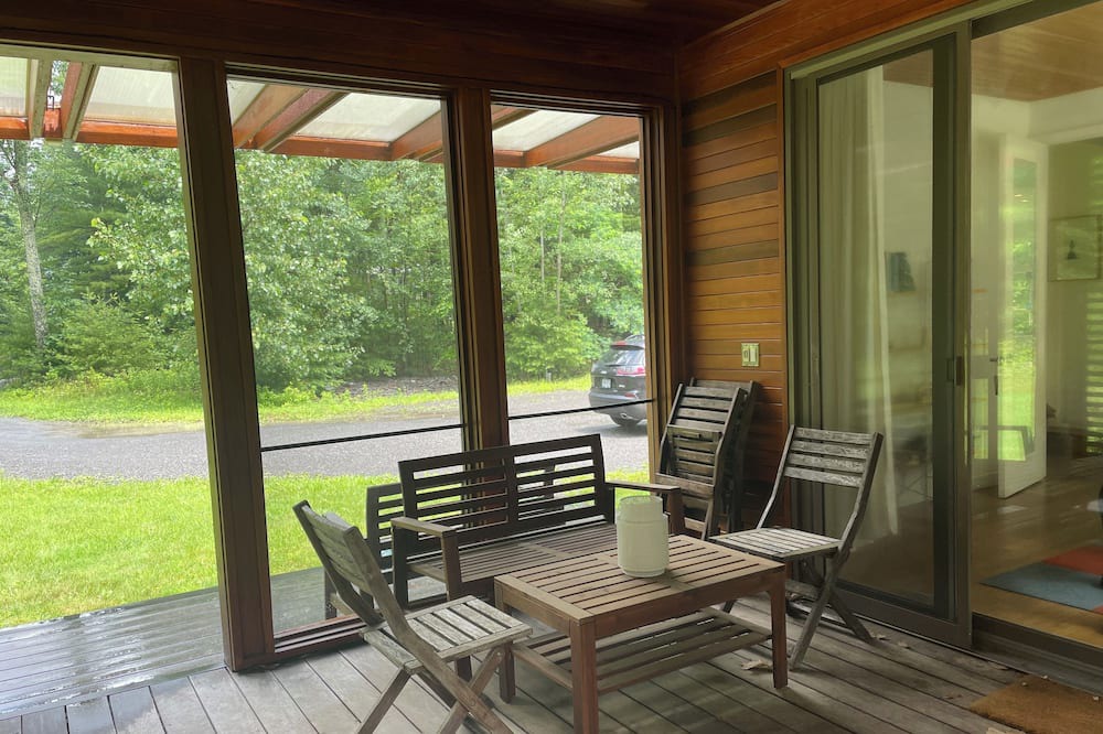 Photo of Outdoor in Palenville