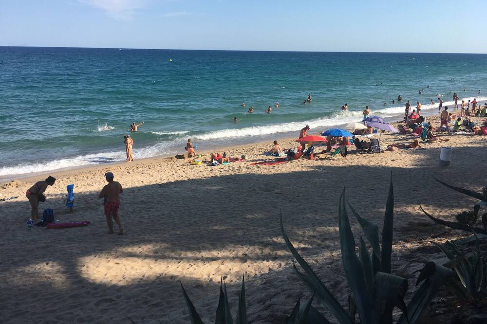 Photo of Others in Costa del Zefir