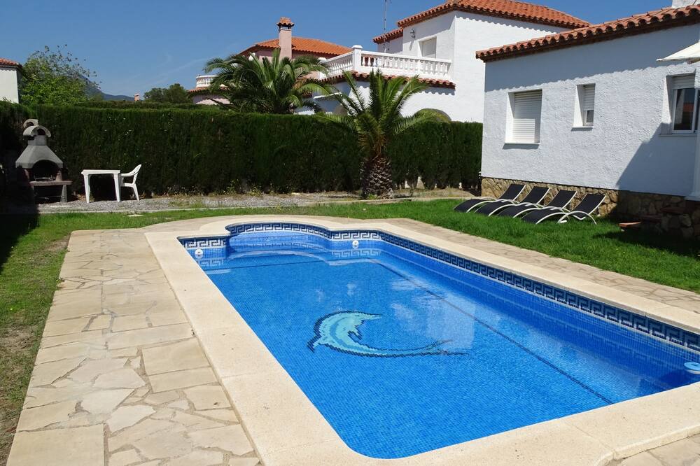 Photo of Outdoor in Costa del Zefir