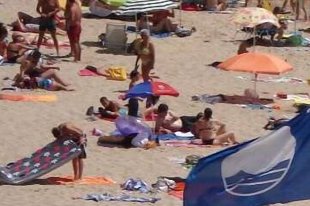 Photo of Others in Costa del Zefir