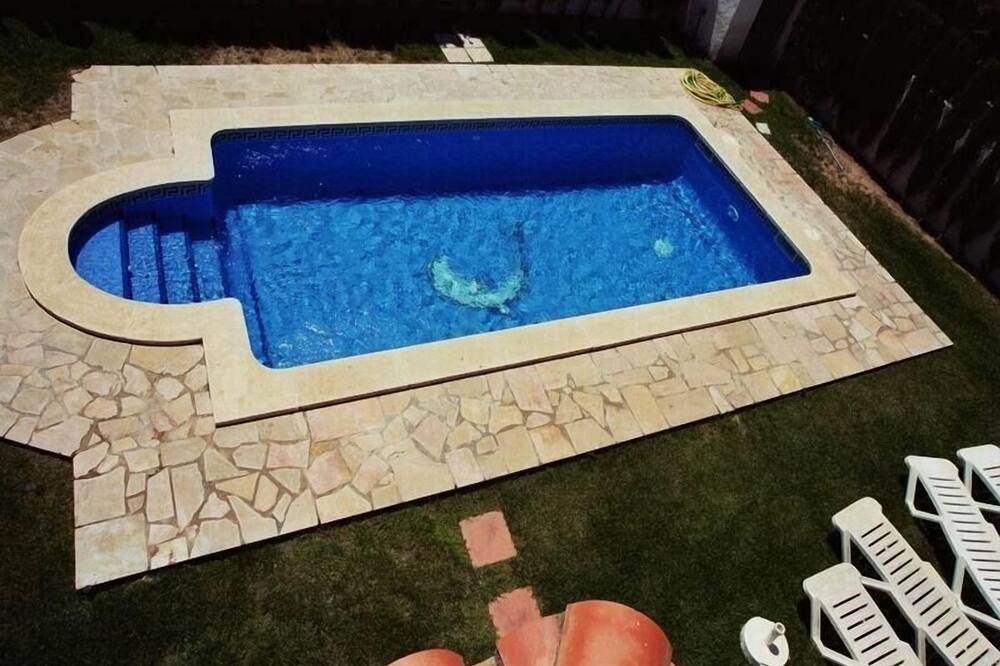 Photo of Outdoor in Costa del Zefir