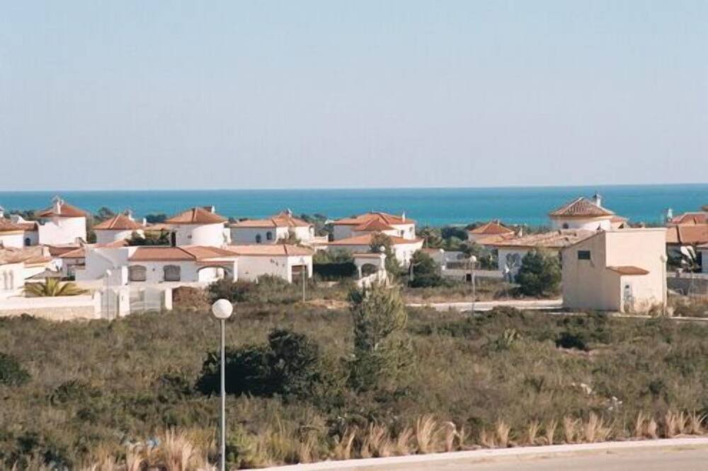 Photo of Others in Costa del Zefir