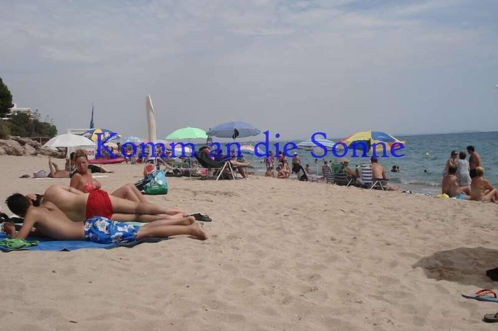 Photo of Others in Costa del Zefir