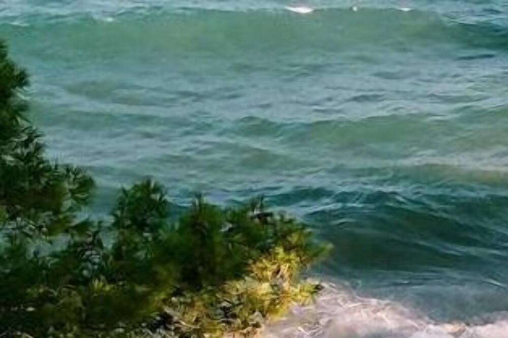 Photo of Others in Costa del Zefir