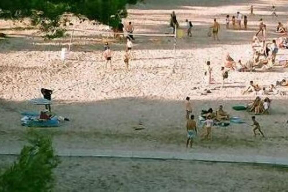 Photo of Others in Costa del Zefir
