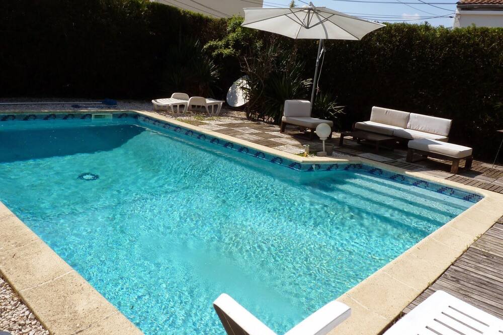 Photo of Outdoor in Celleneuve