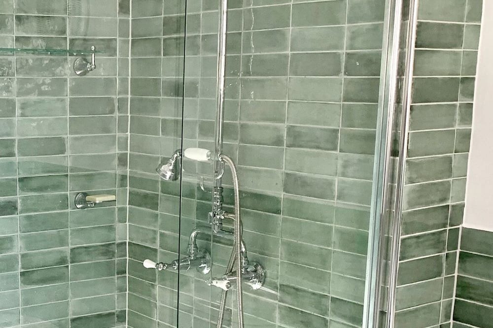 Photo of Bathroom in Maldon