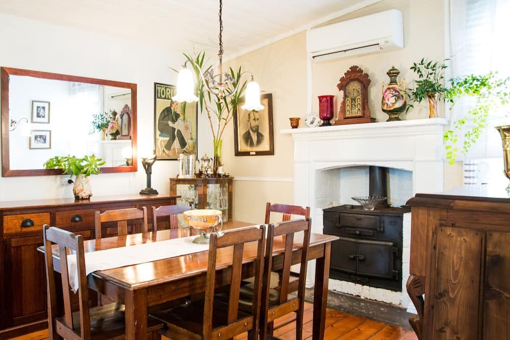 Photo of Kitchen in Maldon