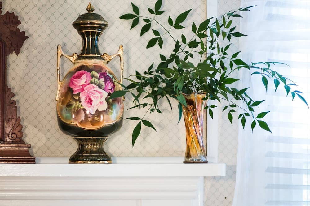 Photo of Others in Maldon