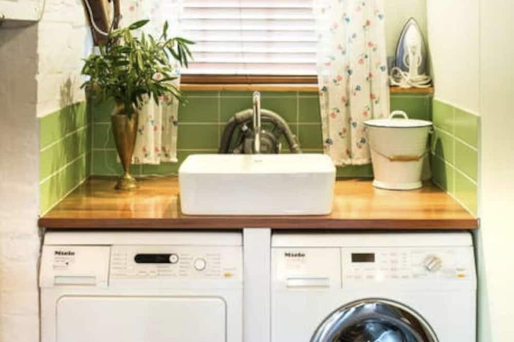 Photo of Others in Maldon