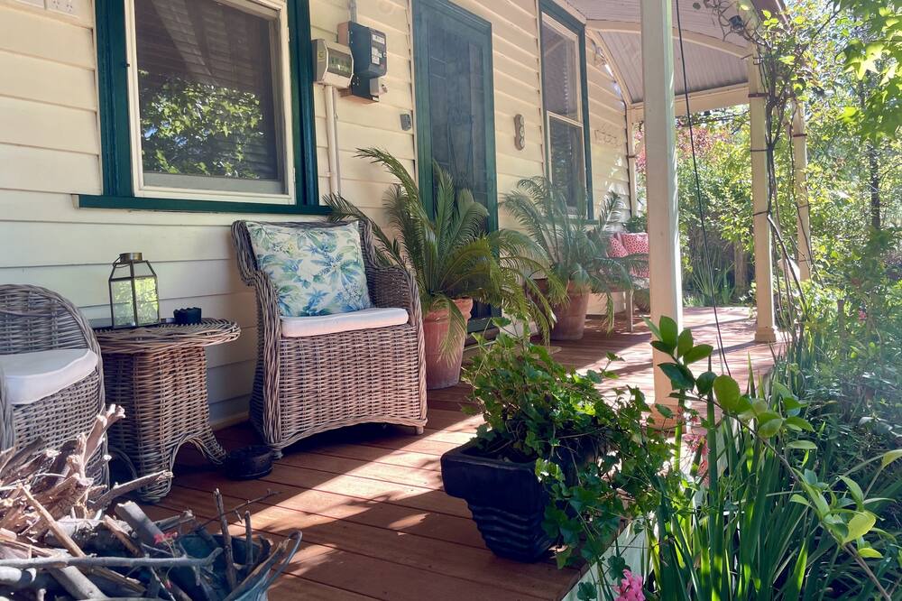 Photo of Others in Maldon