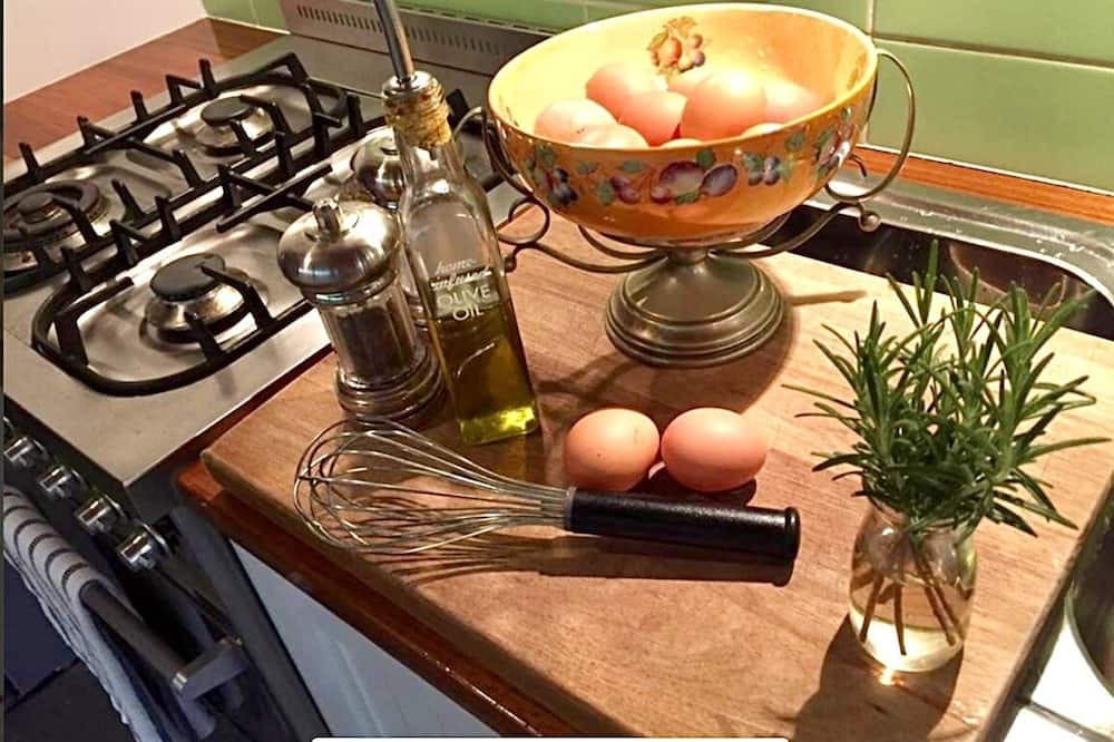 Photo of Kitchen in Maldon