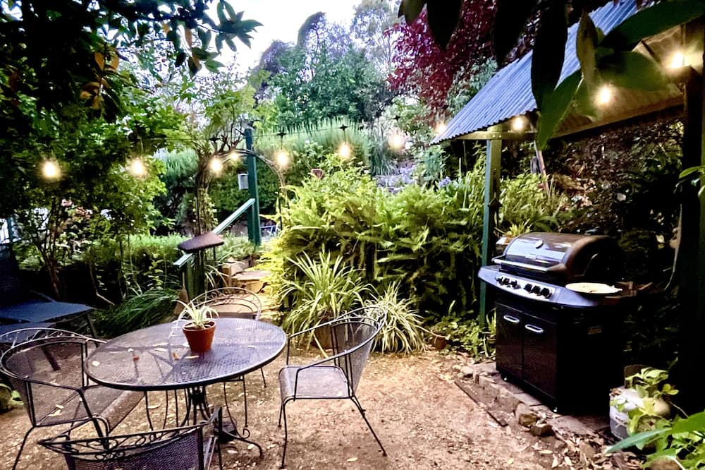 Photo of Outdoor in Maldon