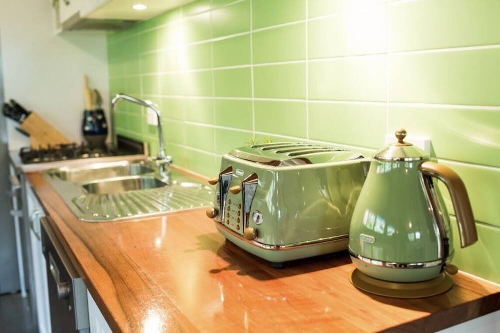 Photo of Kitchen in Maldon