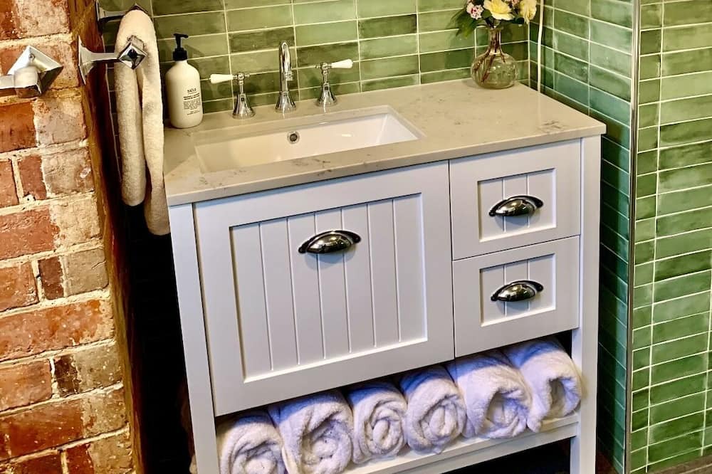 Photo of Others in Maldon