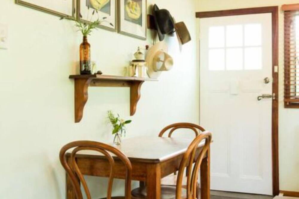 Photo of Others in Maldon